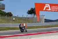May-2024;motorbikes;no-limits;peter-wileman-photography;portimao;portugal;trackday-digital-images